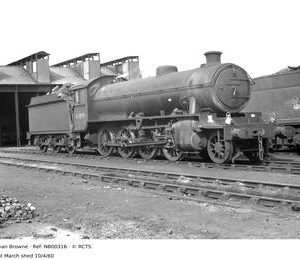 NB00316