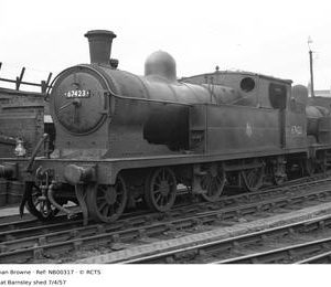 NB00317