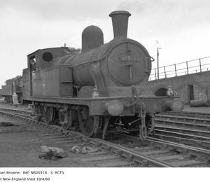 NB00318