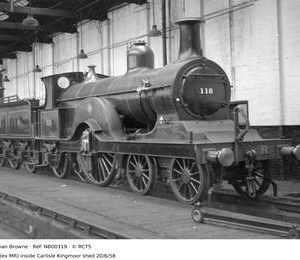 NB00319