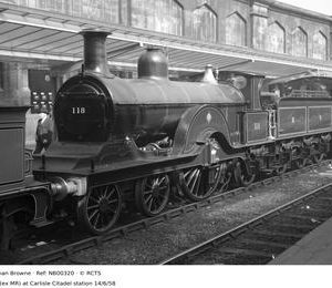 NB00320