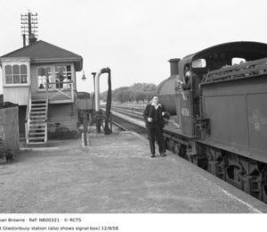 NB00321