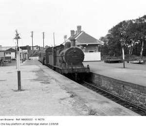 NB00322