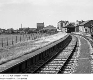 NB00324