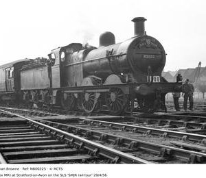 NB00325