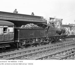 NB00326