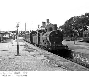 NB00329