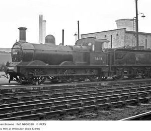 NB00330