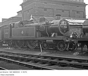 NB00333