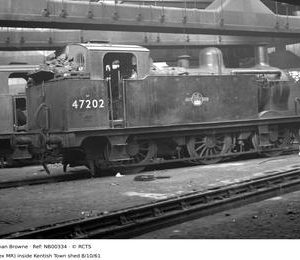 NB00334