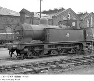 NB00335