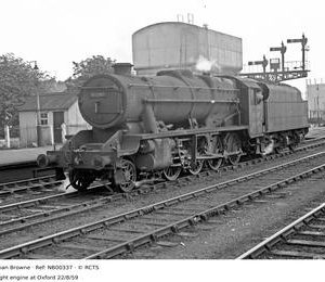 NB00337