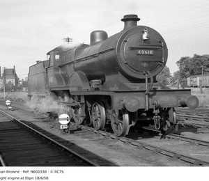NB00338