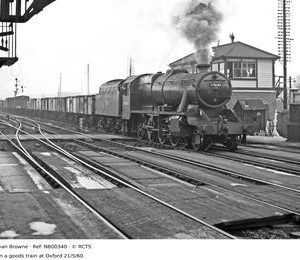 NB00340
