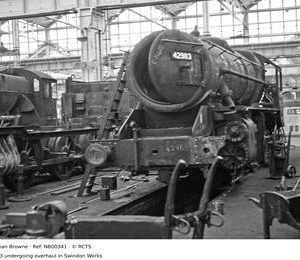 NB00341