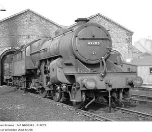 NB00343