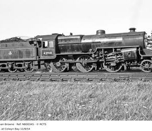 NB00345