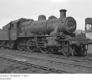 NB00347