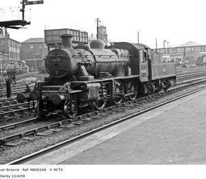 NB00348