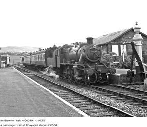 NB00349