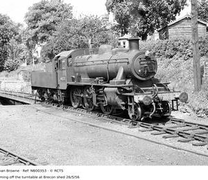 NB00353