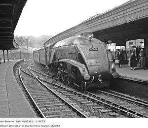 NB00355