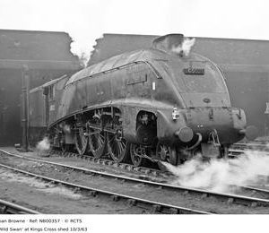 NB00357