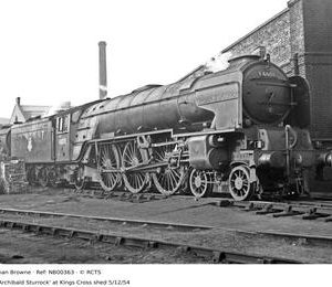 NB00363