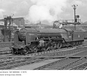 NB00366
