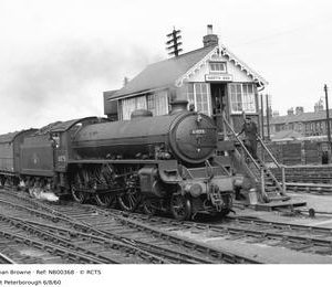 NB00368