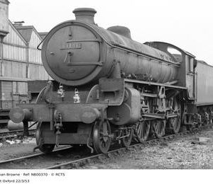 NB00370