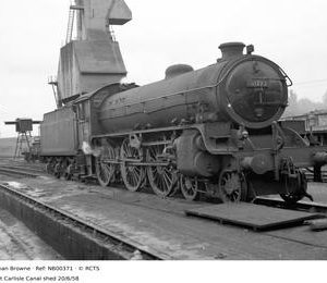 NB00371