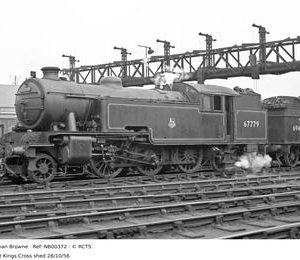 NB00372