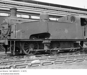 NB00373