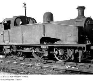 NB00374