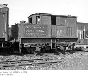 NB00375