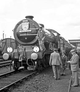 NB00380VF