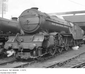 NB00382
