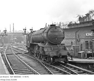 NB00383