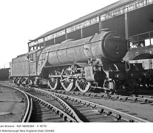 NB00384