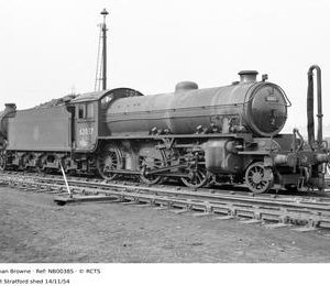 NB00385
