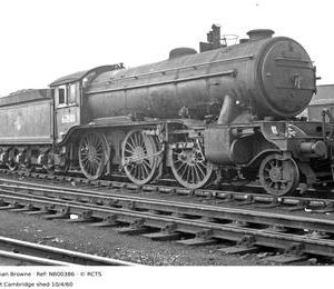 NB00386