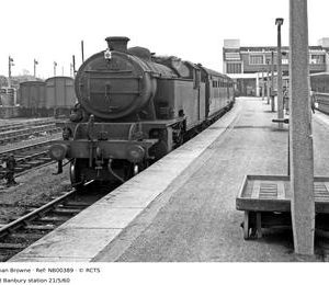 NB00389