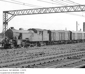NB00390