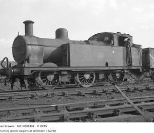 NB00391