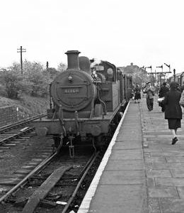 NB00392VF