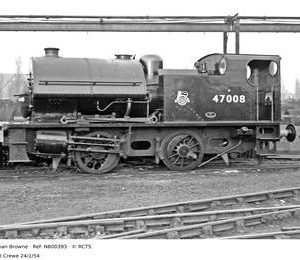 NB00393