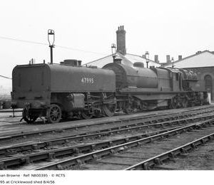 NB00395
