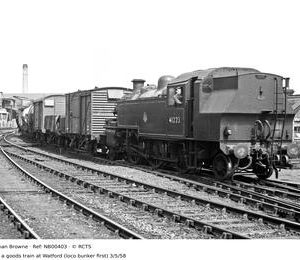 NB00403