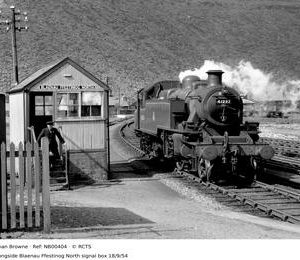 NB00404